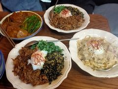 -CowCow其其·牛杂咖啡公司(六运店)
