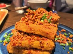 -深圳湾万象城(南山店)