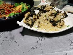 -红辣椒·川菜·火锅(张杨路店)