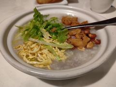 荔湾艇仔粥-金鼎轩(亚运村店)