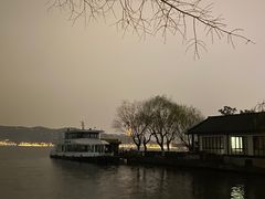 -西湖天地