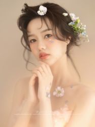 -雪中彩影婚纱摄影·品控旗舰店