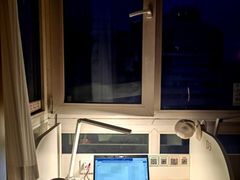 -竹川学社·自助沉浸自习室(海淀黄庄店)