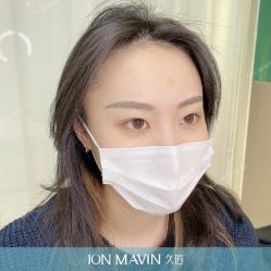 -久匠·纹眉半永久野生眉