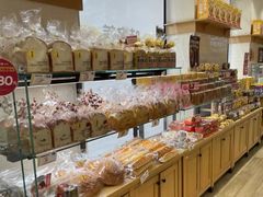 -味多美蛋糕(古城店)