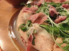 -COMMUNE幻师(五角场店)