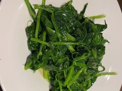 -向川南·水煮鱼·川菜(和平里店)