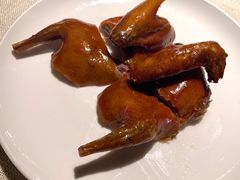 -解香楼(八盘岭路店)