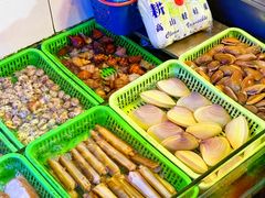 -凯华海鲜火锅·传承三十六年