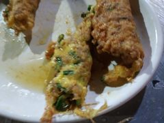 -黎记大排档(慈云路店)