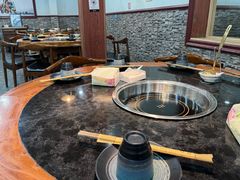 -重庆圣渝老火锅(掌起镇横街店)
