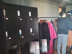 -伯爵·沉浸式超级密室·直营店