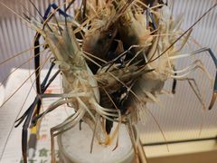 -阿杜打边炉(五江天街店)
