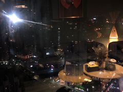 -得闲·高空SPA(东盟店)