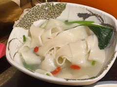 -井格重庆火锅(西直门凯德Mall店)