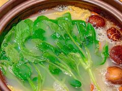 -巴蜀风·地道川菜(总店)