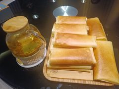 -福成厚江鱼壹号黑金冠好店(群力店)