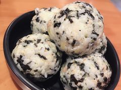 -肥肥虾庄·金牌油焖大虾(杨园滨江时代walk店)