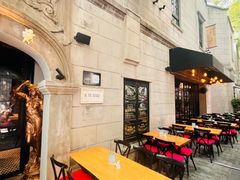 -IL TEATRO 精品意大利餐厅