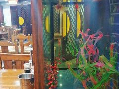 -德顺源·非遗烧麦·老菜(大观园店)