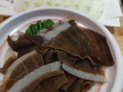 -嬷孙家潮汕牛肉火锅(北京路天河城店)