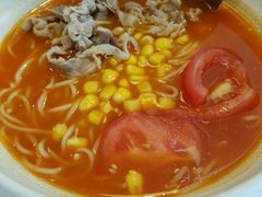 -味千拉面(世纪东方店)