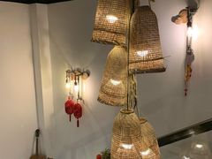 -达不溜意复合式咖啡店(市政广场店)