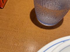 -新发现(苏州中心商场店)