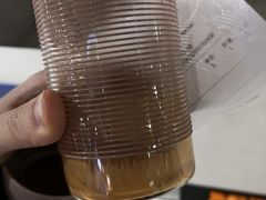 -Manner Coffee(大宁国际商业广场店)
