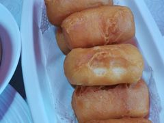 -大东方海鲜酒楼(小武基桥店)