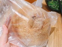 小巨蛋-BreadTalk面包新语·烘焙蛋糕(海珠丽影广场店)