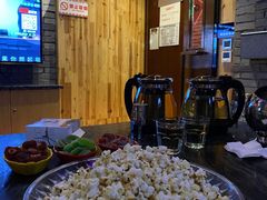 -凡花主题KTV(天虹店)