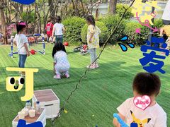 -熙古里艺术村