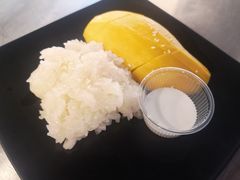 -两兄弟Song Pee Nong(2号店)