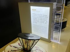 -上海电影博物馆