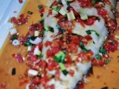 -威海渔村(黄兴路店)