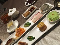 -厉家菜(金宝街店)