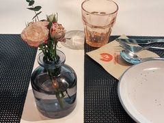 -百特喜·意大利餐厅(八佰伴镇江店)