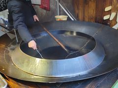 -董顺桃小粒臭豆腐(太平街一店)