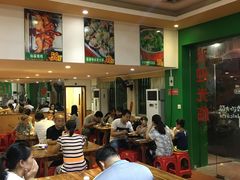 -顺徕德仙庙烧鸡(荔湾总店)