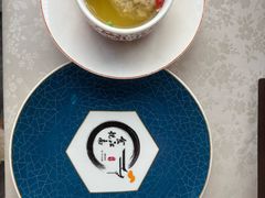 -食悦江南·淮扬菜·烤鸭(亚运村·惠新店)