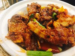 -廣味潮鲜·一品潮滋味(五道口店)
