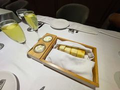 -王品牛排(福州泰禾店)