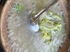 -嘉年华面包房餐厅（饺子馆）(陶然亭店)