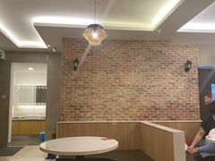 -鲜芋仙(中环百联2店)