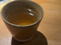 -吃饭皇帝大(长宁龙之梦店)