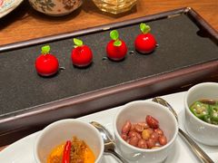 -觅唐MITONG(鸟巢店)