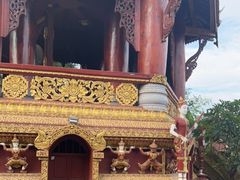 -西双版纳总佛寺
