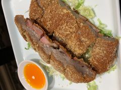 -闽和南(深圳万象城店)