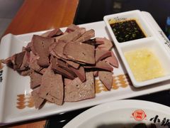 -灶座小锅烀饼·铁锅炖(全国总店)